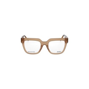 JOOP JO81236 2067