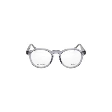 JOOP JO81237 2022