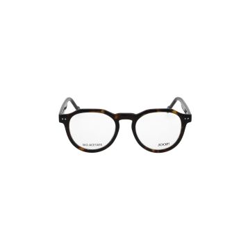 JOOP JO81237 2073