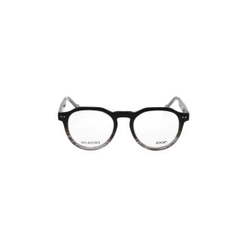 JOOP JO81237 2204