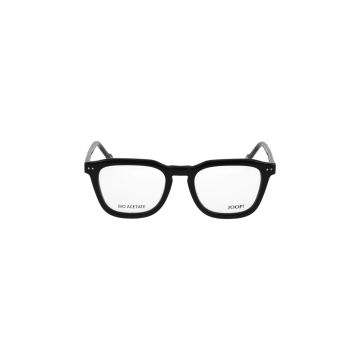 JOOP JO81238 2036