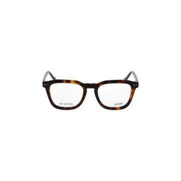JOOP JO81238 2056