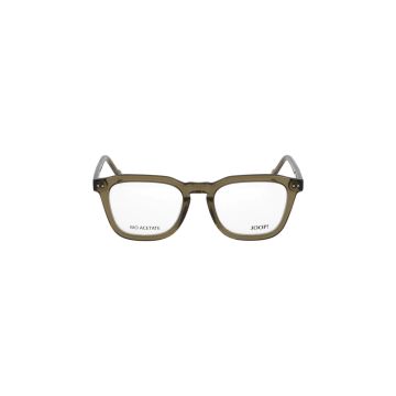 JOOP JO81238 2197