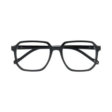 JOOP JO81239 2036