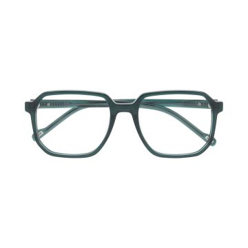 JOOP JO81239 2211