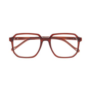JOOP JO81239 2212