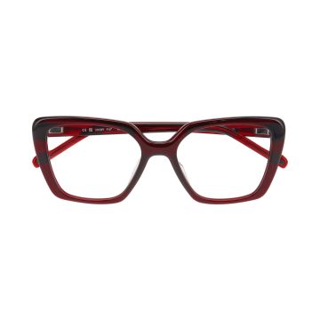 JOOP JO81240 2214