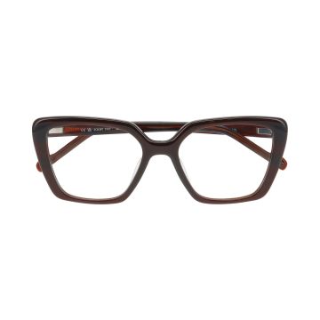 JOOP JO81240 2215