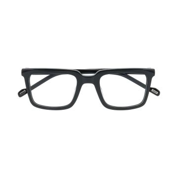 JOOP JO81241 2036