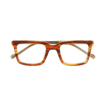 JOOP JO81241 2216