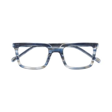 JOOP JO81241 2217