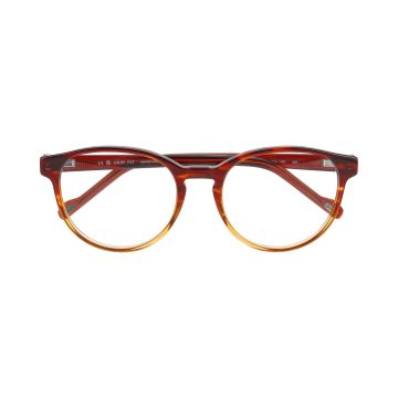 JOOP JO81242 2218