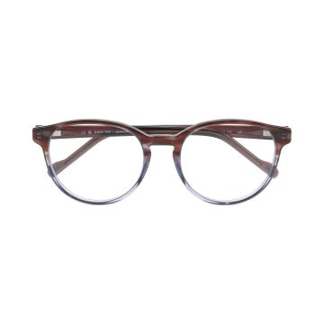 JOOP JO81242 2219