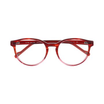 JOOP JO81242 2220