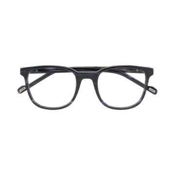 JOOP JO81243 2221