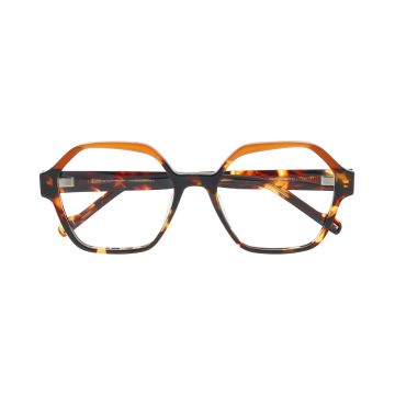 JOOP JO81244 2223
