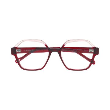 JOOP JO81244 2224