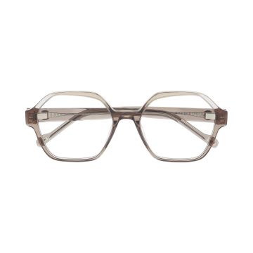 JOOP JO81244 2236