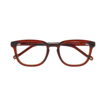 JOOP JO81245 2226