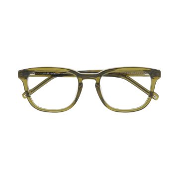 JOOP JO81245 2227