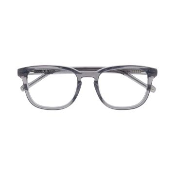 JOOP JO81245 2228