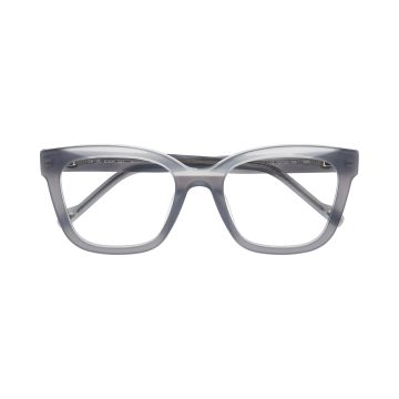 JOOP JO81246 2238