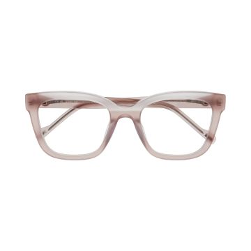 JOOP JO81246 2239