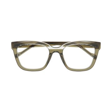 JOOP JO81246 2242