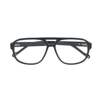 JOOP JO81247 2036