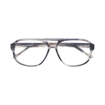 JOOP JO81247 2231