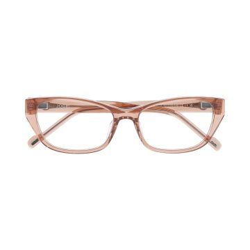 JOOP JO81248 4925
