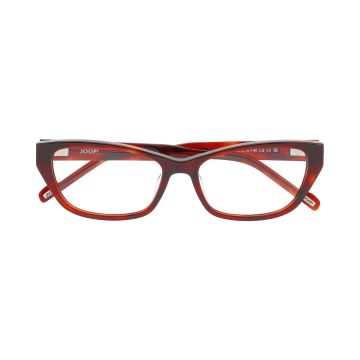 JOOP JO81248 5524