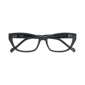 JOOP JO81248 6032