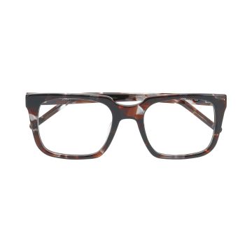 JOOP JO81249 5024