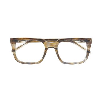 JOOP JO81249 6524