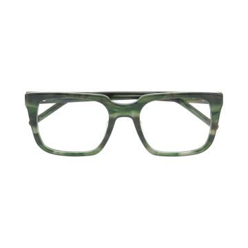 JOOP JO81249 9524
