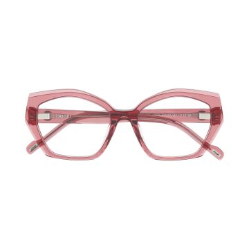 JOOP JO81250 3725