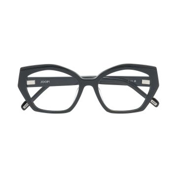 JOOP JO81250 6032