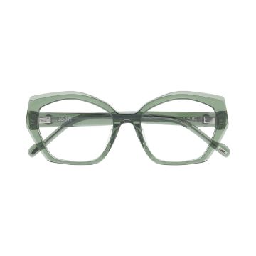 JOOP JO81250 9525