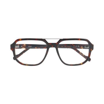 JOOP JO81251 5424