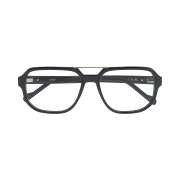JOOP JO81251 6032