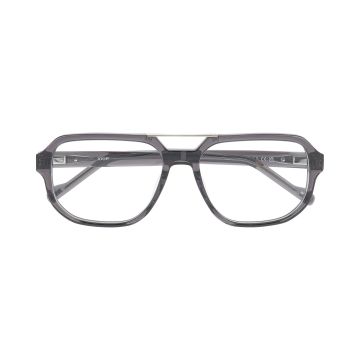 JOOP JO81251 6525