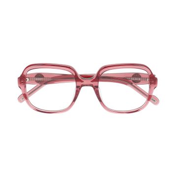 JOOP JO81252 3725