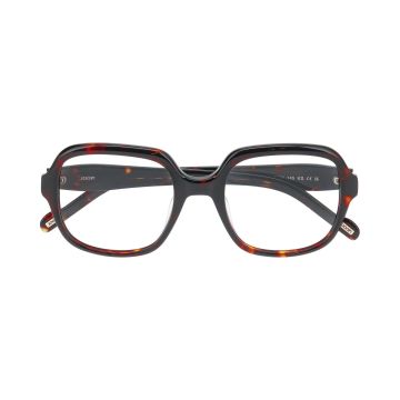 JOOP JO81252 5534