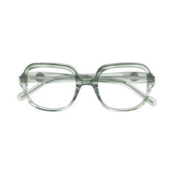 JOOP JO81252 6934