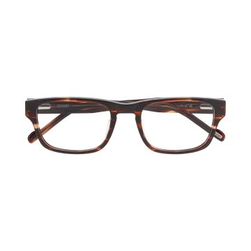 JOOP JO81253 5034