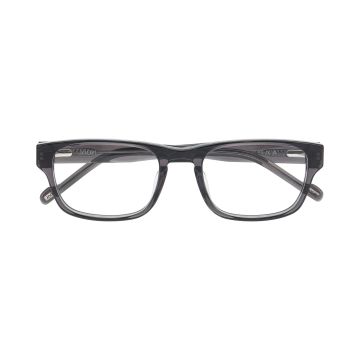 JOOP JO81253 6525
