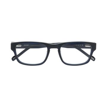 JOOP JO81253 9035