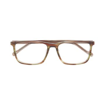JOOP JO81255 6424