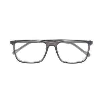JOOP JO81255 6535